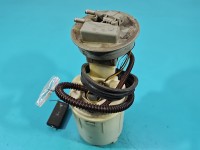 pompka Pompa paliwa Skoda Felicia 1.3 mpi 6U0919051F Benzyna, Europejska