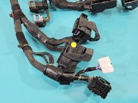 InstalacJa Wiązka silnika 91410-G5232 1.6 GDI Kia Niro I 2016-2022