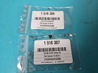 Zacisk przód prawy Fiat Ducato IV 2.3 jtd