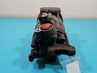 Sprężarka klimatyzacji kompresor Skoda Octavia III 5Q0816803B
