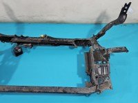 Pas przedni Nissan Qashqai I J10 06-13