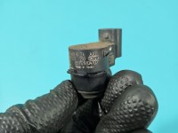 Czujnik parkowania PDC Bmw e90 0263003293, 6940624 A34/7