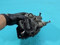 TEST Alternator Opel Astra II G 1.7 dti