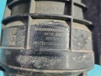 Obudowa filtra paliwa Opel Astra V K 84182900, 1221058S01, 07112017 1.6 cdti