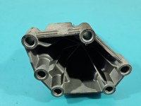 Poduszka silnika Kia Stinger 2.0 T-GDI