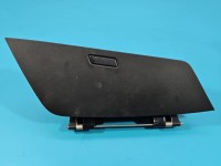 Schowek pasażera Vw Touran II EUROPA 5TB857921H