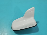 Antena Audi A4 B9 4M0035503M