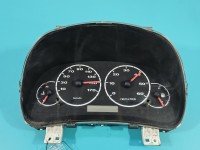 Licznik Fiat Ducato II 1339327080 2.0 jtd EUROPA