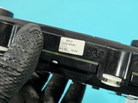 Konsola panel nawiewu Vw Touran I 5K0907044ER