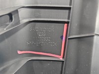 Osłona ZAŚLEPKA PLASTIK MG MG3 24- 11202832