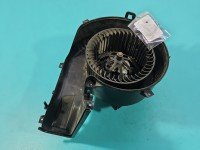Dmuchawa nawiewu wentylator Opel Vectra C 73421312, 006962R EUROPA