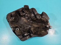 Osłona Producent części: JEEP, pompy wtryskowej Jeep Grand Cherokee IV WK2 3.0 CRD