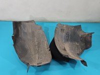 Nadkole przód lewe Mercedes ML W164 A1648802705