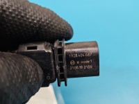 Sonda lambda Hyundai I30 III 16- 1.5 dpi G4lg 39210-08000, 9025110003