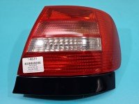 Lampa tył prawa Audi A4 B5 sedan