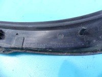 Listwa drzwi tył prawa Volvo S90 16- 31693615