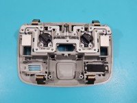 Lampa kabiny lampka Suzuki Vitara II 2015- 36230-68L0