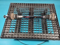 Półoś tył lewa AUDI Q5 08- 3.0 tfsi (CTU) automat