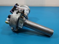 Pompa wspomagania Dacia Duster III 24- 488103387R 1.2 TCe