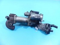 Zawór egr Diesel, Europejska Nissan Tiida 1.5 dci 8200282949, 70036806