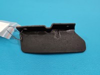 Chlapacz Jaguar F-Pace 16- 2.0d