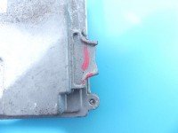 Komputer Sterownik silnika 37820-RL2-G06, 519802 Honda Accord VIII 08- 2.0 VTEC