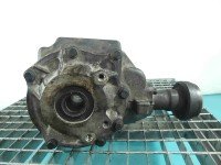 Reduktor Volvo XC90 I 02- 2.4 D5 4X4 4WD