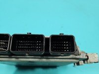 Komputer Sterownik silnika 7G91-12A650-UF Ford Mondeo Mk4 2.0 tdci