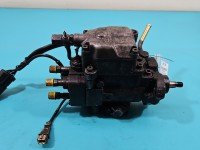 Pompa wtryskowa Chrysler Voyager III 0460404963 2.5 td