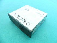 Sterownik moduł TUNER TV Vw Touareg I 7L 7L6919146C