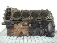 Blok silnika Range Rover III L322 01-12 6H40601508 3.6 TD V8