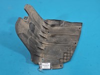 Osłona ZAŚLEPKA PLASTIK Kia Optima IV 15-20 86698-D4500