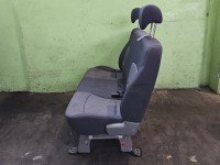 Kanapa tył fotel tylny hyundai H1 II