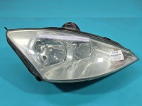 Reflektor prawy lampa przód Ford Focus Mk1 EUROPA 2M51-13W029-BE