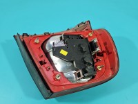 Lampa tył prawa Audi A4 B5 sedan EUROPA