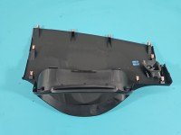 Obudowa licznika Suzuki Sx4 S-Cross 13-21 73310-61M11-5PK