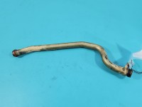 Przewód smarowania turbiny Land rover range Evoque I 11-18 2.0 td G4D36K673FB