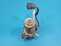 Pompa vacum AUDI A8 D4 4H 2.0 TFSI 8R0614215