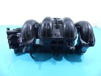 Kolektor ssący Ford Mondeo Mk3 0261230044 1.8 16v