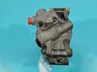 Sprężarka klimatyzacji kompresor Toyota Yaris II 447260-1504