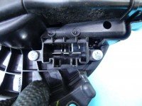 Dmuchawa nawiewu wentylator Toyota Verso 09- europa 272700-8103