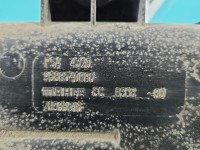 Filtr węglowy Citroen C4 II 1.4 16V 9688540880