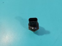 Czujnik ciśnienia paliwa regulator Ford Focus Mk4 A2C98279501
