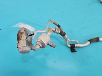 Przewód klimatyzacji rurka Hyundai I30 II 12-16 TC397775-A6251, 97775-A6251