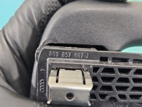 Podsufitka AUDI Q5 08- 8R0867287B, 8R0867288B HB