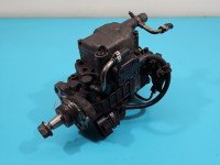 Pompa wtryskowa Audi A4 B5 0460404971, 028130115M 1.9 tdi