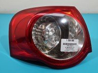 Lampa tył lewa Vw Passat B6 kombi