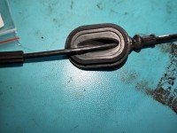 Linka Ford Fiesta Mk6 1.4 TDCI