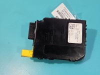 Sterownik moduł kąta skrętu Vw Tiguan I 07- 1K0953549CN