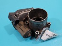 Przepustnica Audi A3 8P 03C133062C 1.4 TFSI